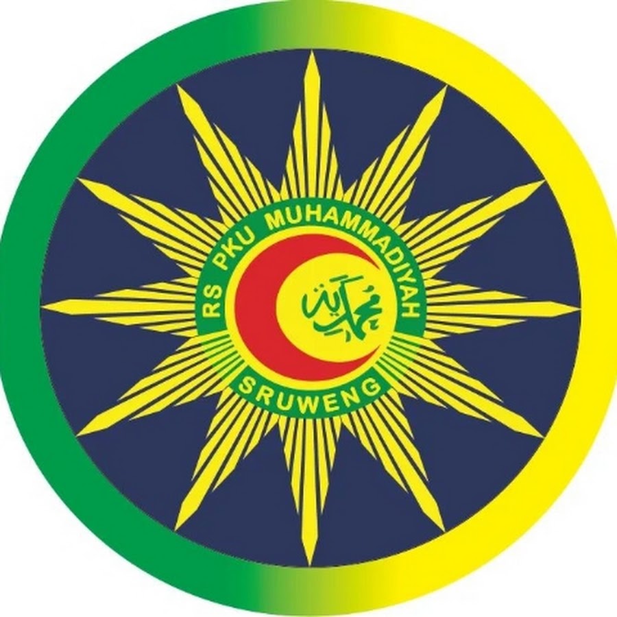 RS PKU Muhammadiyah Sruweng